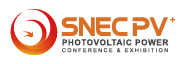 SNEC第十七屆（2024）國際太陽能光伏與智慧能源(上海)大會暨展覽會