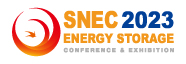 SNEC第十七屆(2024)國際太陽能光伏與智慧能源(上海)大會暨展覽會