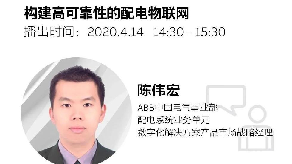 創(chuàng)新，你選擇從0到1 or 從1到N?