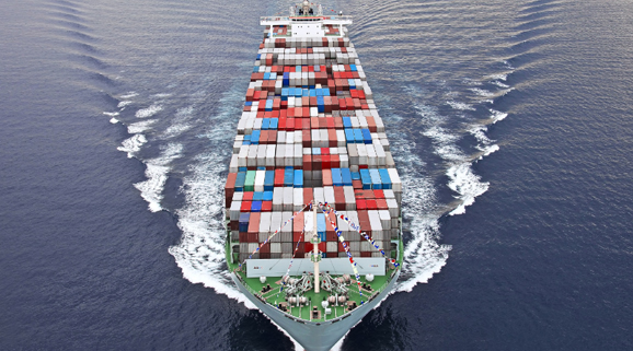控制清潔動力，安全航行遠洋——魏德米勒為LNG動力船舶提供安全的電氣聯接解決方案