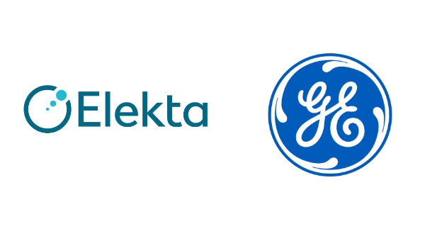 Elekta和GE醫療的MIM軟件達成重要合作，共同合作開發領先的腫瘤放療計劃解決方案
