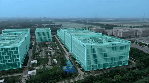 西門子助力民海生物打造生物疫苗生產(chǎn)全過程數(shù)字化追溯系統(tǒng)