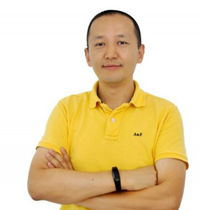 生產(chǎn)智能醫(yī)療硬件的樂心 是如何實現(xiàn)“唯有愛與健康不可辜負(fù)”?