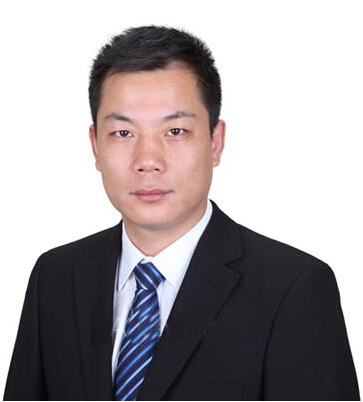 菲尼克斯電氣為汽車行業(yè)帶來獨(dú)有服務(wù)