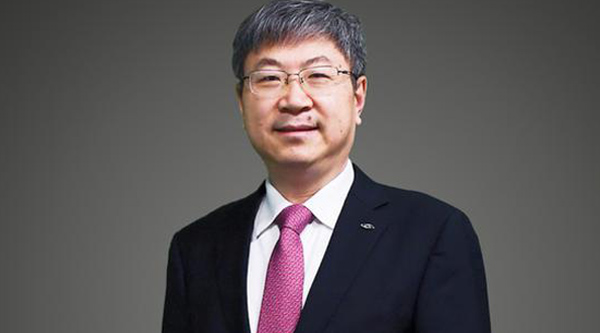 奇瑞董事長尹同躍建議：制定國產(chǎn)車載芯片技術(shù)路線發(fā)展綱要