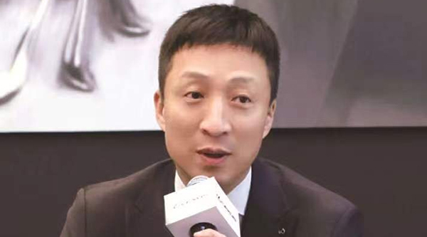 “車圈”變“粉圈”?中國市場“應(yīng)對”中的變與不變