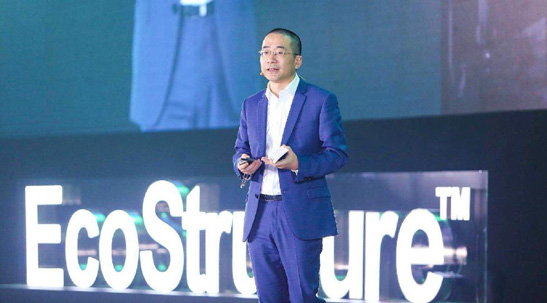 當工業(yè)遇上AI與5G，場景決定一切