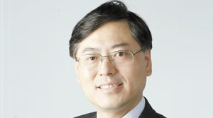 楊元慶代表： 5G和工業互聯網將高度融合