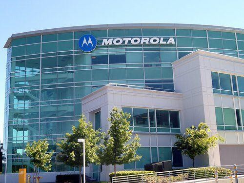 Moto 360之父：可穿戴設(shè)備未來(lái)的機(jī)遇在哪里?