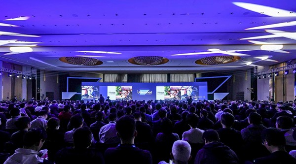 SAP 攜手 Databricks 推出 SAP 業(yè)務數據云，加速商業(yè) AI 發(fā)展