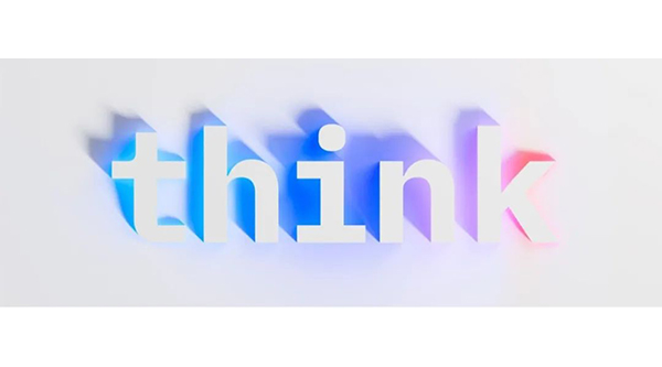 IBM Think 2025 重磅發(fā)布：混合云平臺全棧升級，加速企業(yè)級 AI 變革