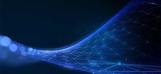 SAP 將把 IBM Watson AI 嵌入 SAP 解決方案