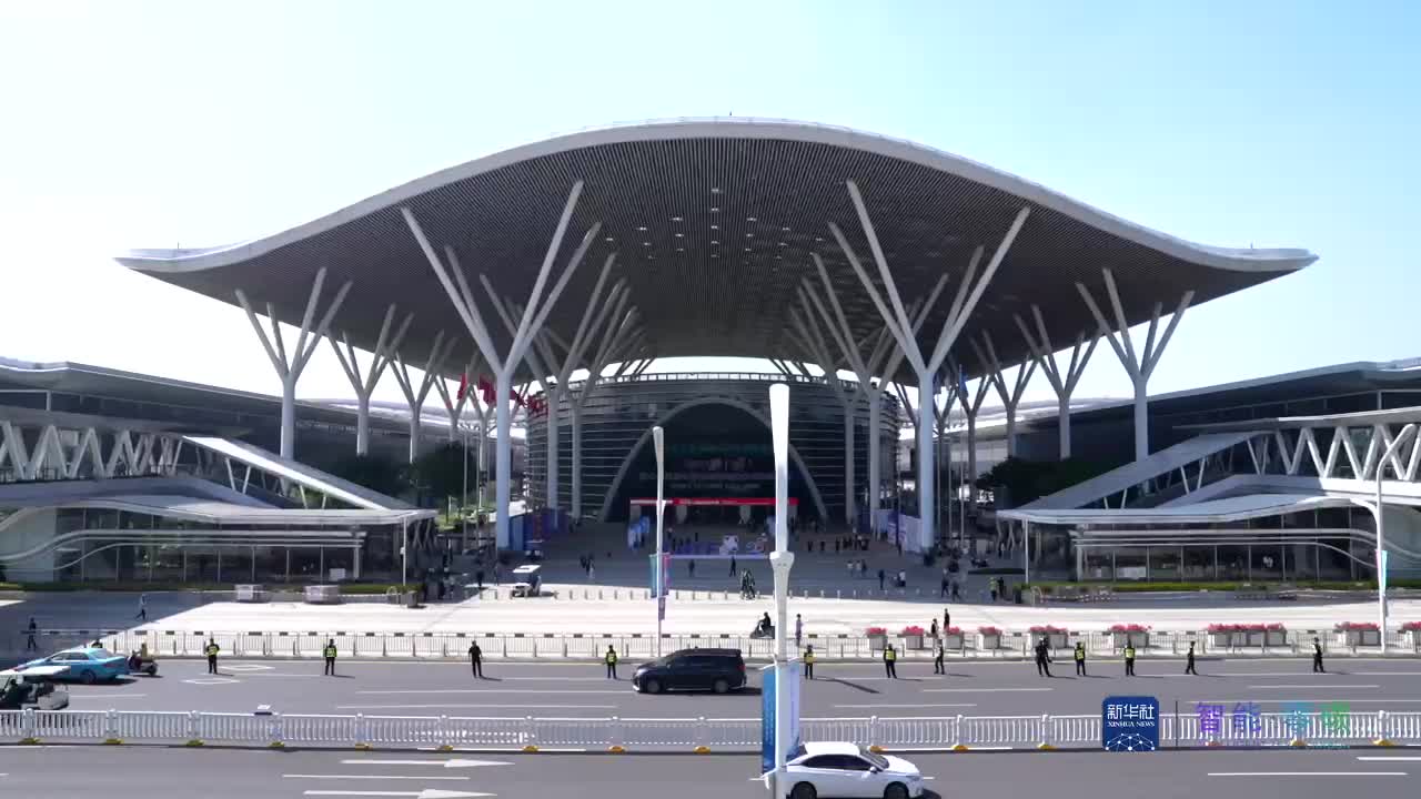 冠宇以創新激發綠色轉型源動力